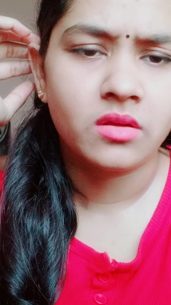 @Tammina madhuri💫