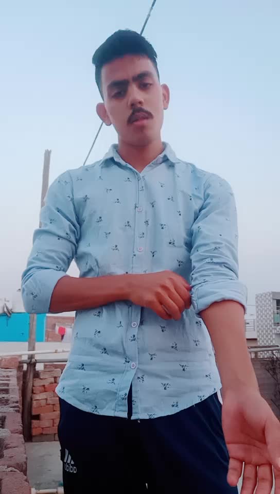 @Hemant Rawat