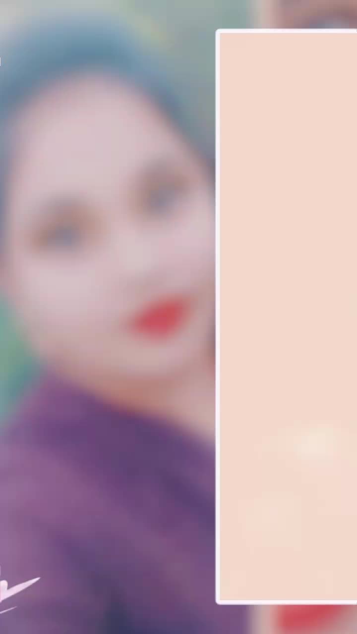 @@poojayadav
