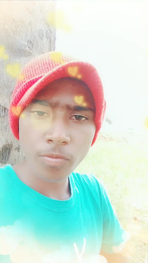 @Mahesh Banoth Banoth