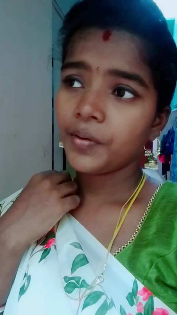 @Ramya Dena