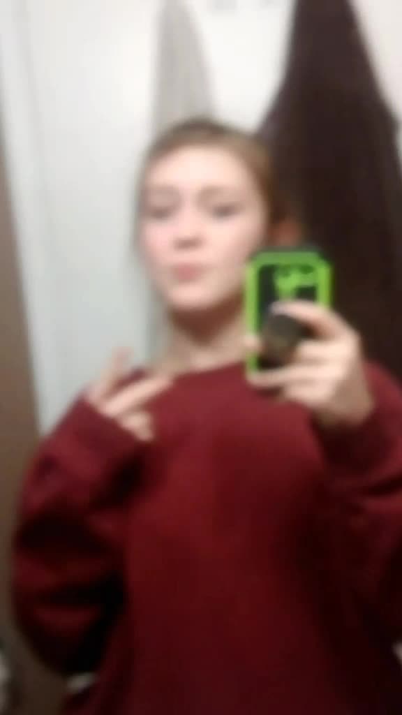 @taterthottt