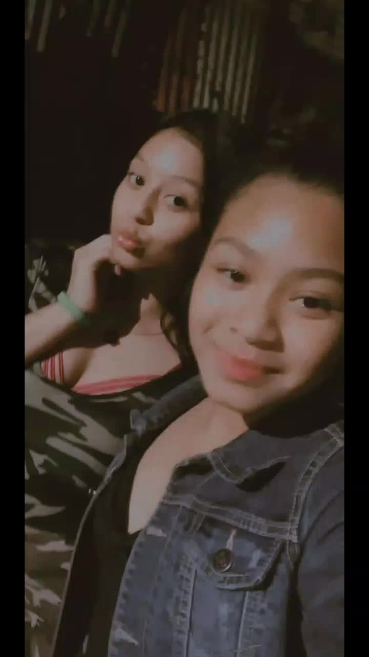 @Michelle🥺👸
