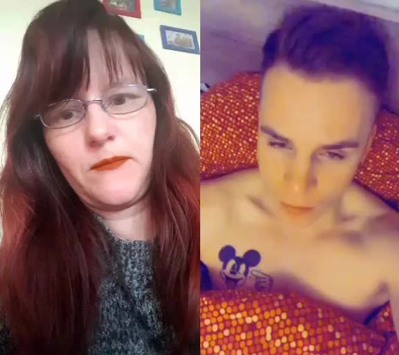 @bezauberndelady