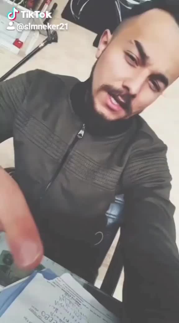 @S&uuml;leyman Eker
