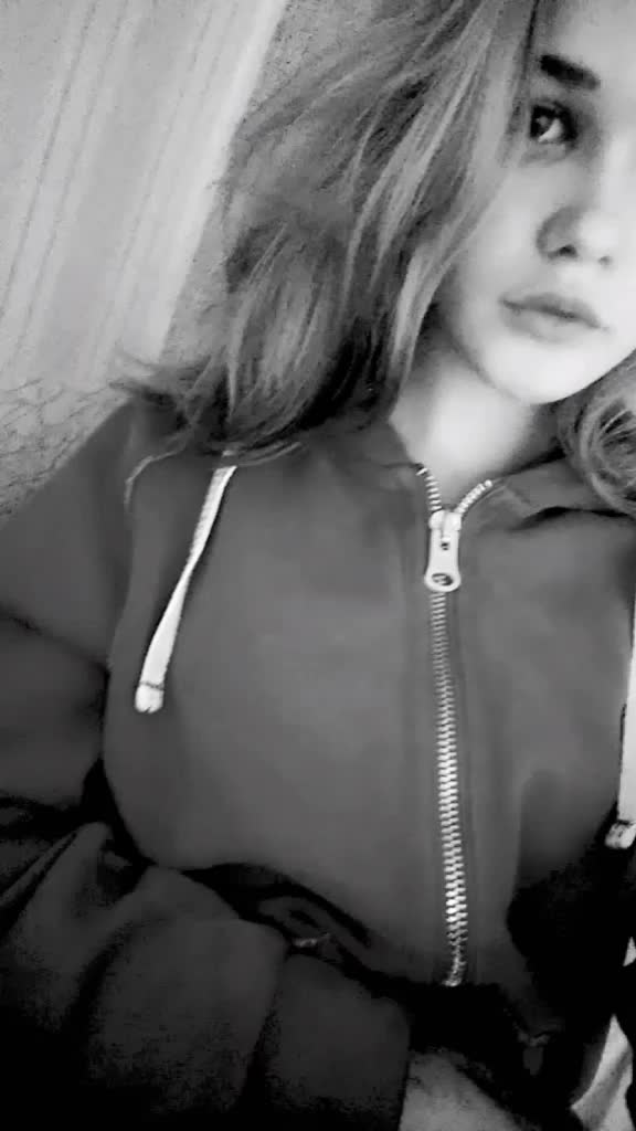 @🖤♔KaRRamelka♔🖤
