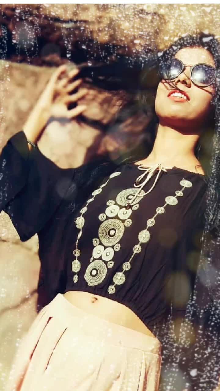 @Koyal Gajwani