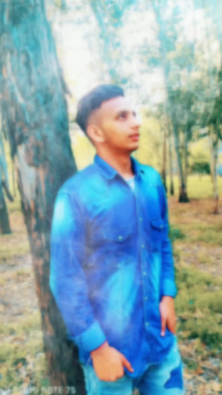 @๐๐๐๐