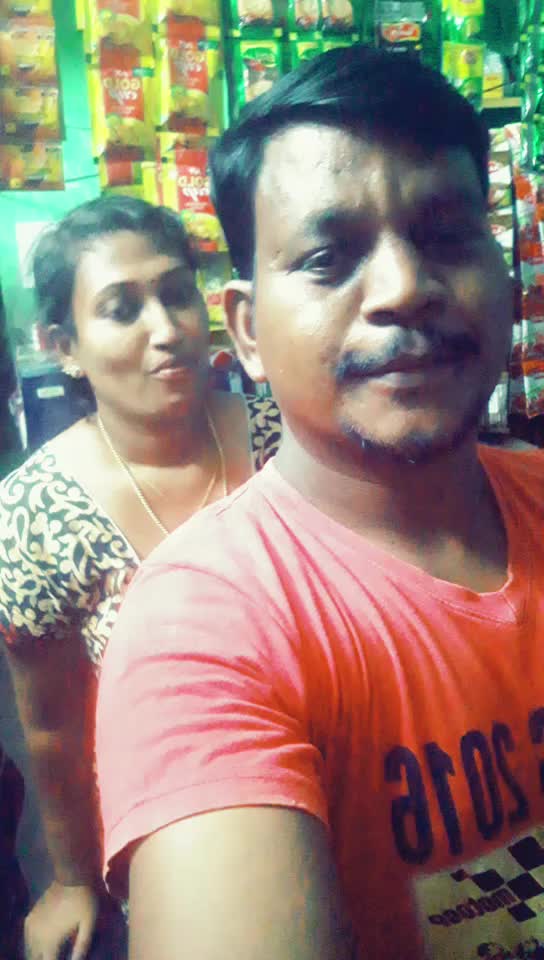 @Sham Sharvan