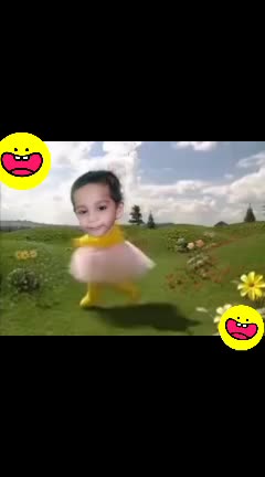 @@BLACKDIPU❤️❤️❤️❣️