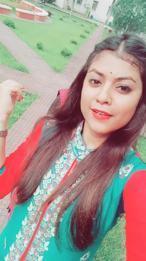 @puja sharma 🌸