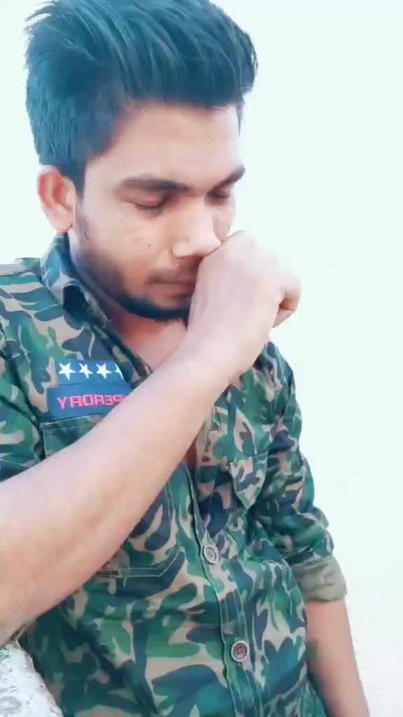 @Pankaj Logre