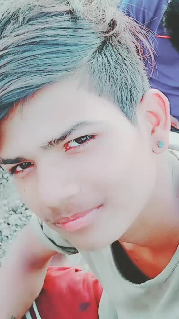 @Mr. Suryabhai 22