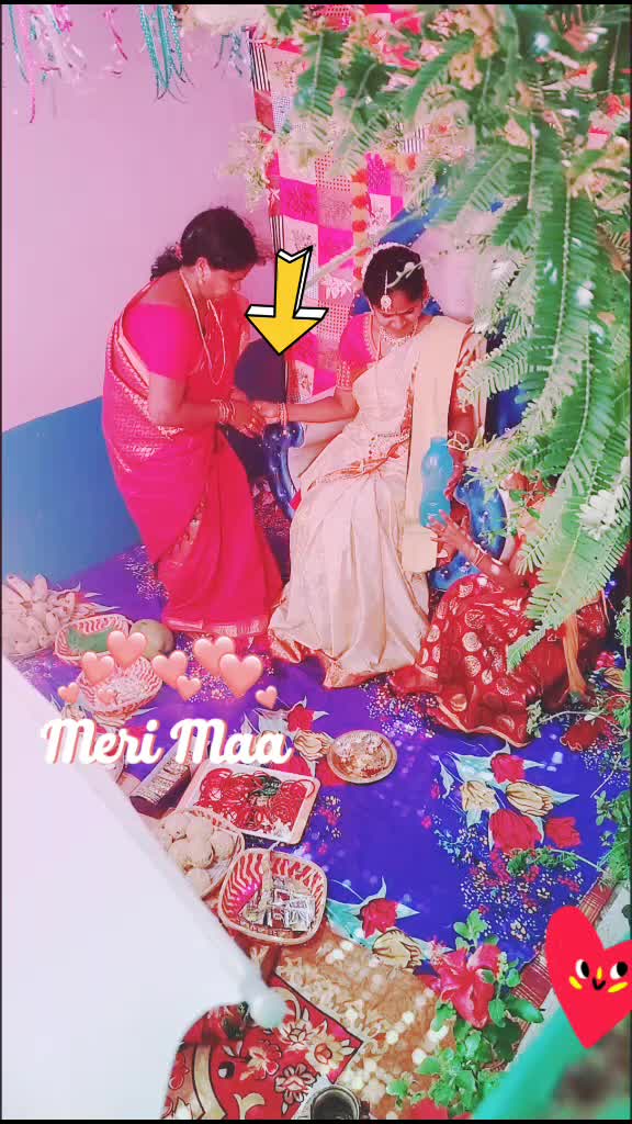 @swarupa vamsi