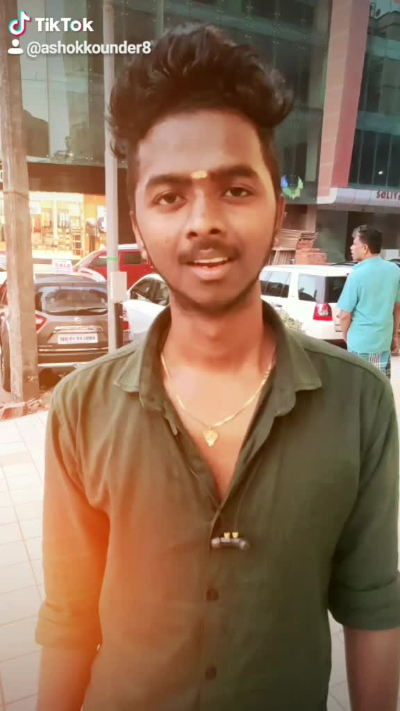@அsho௧்