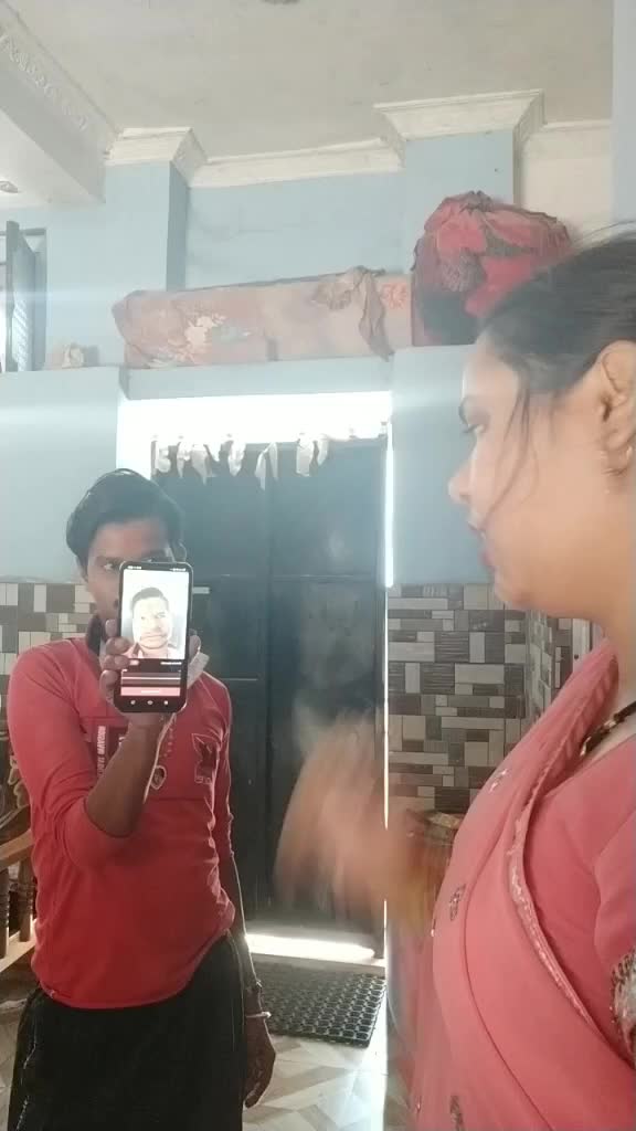 @user45200892674