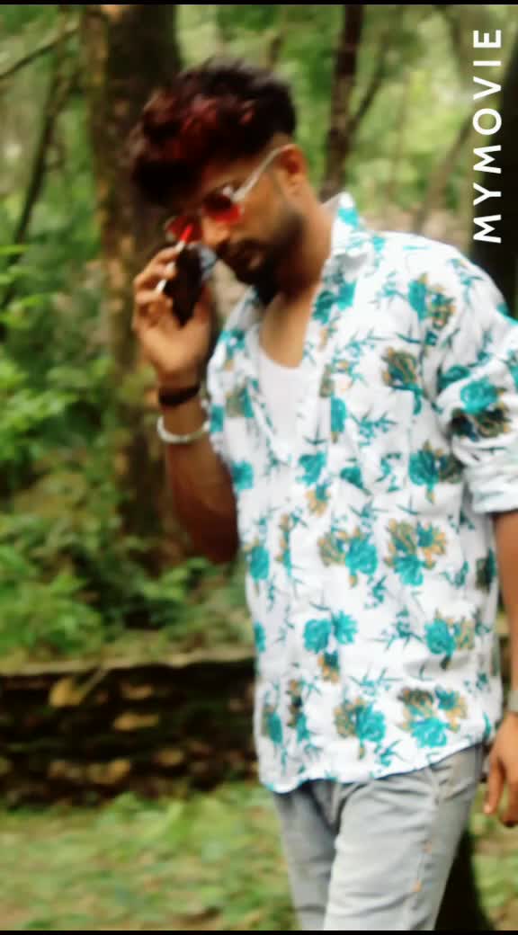 @pramod hnr.