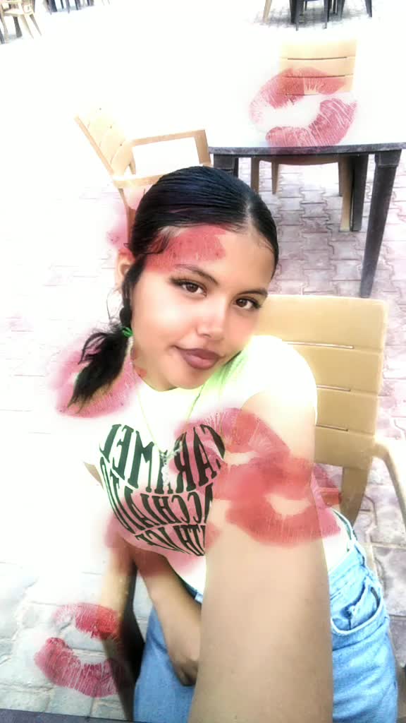 @Mayar_snoop☣️