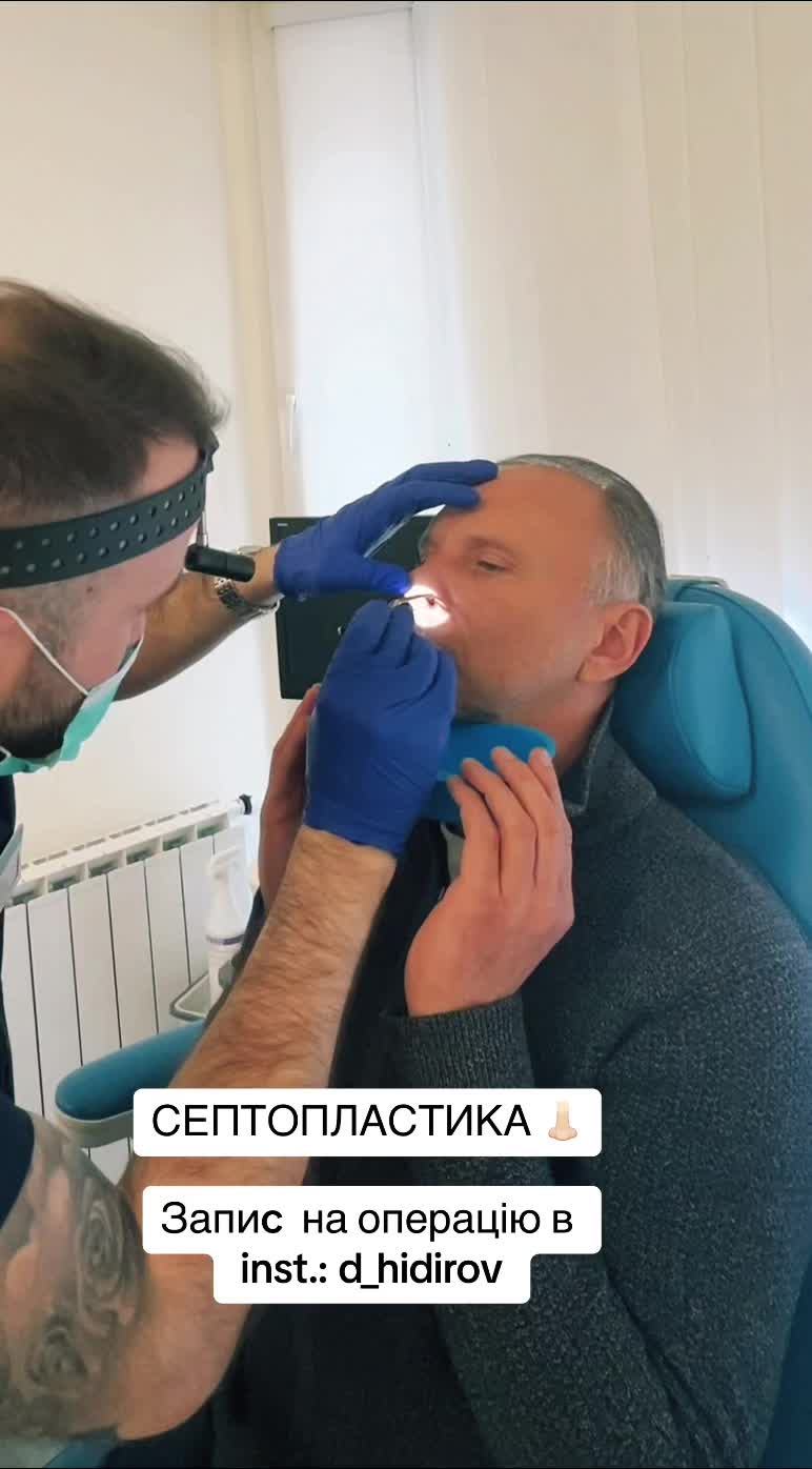 @Джаваншир Хидиров