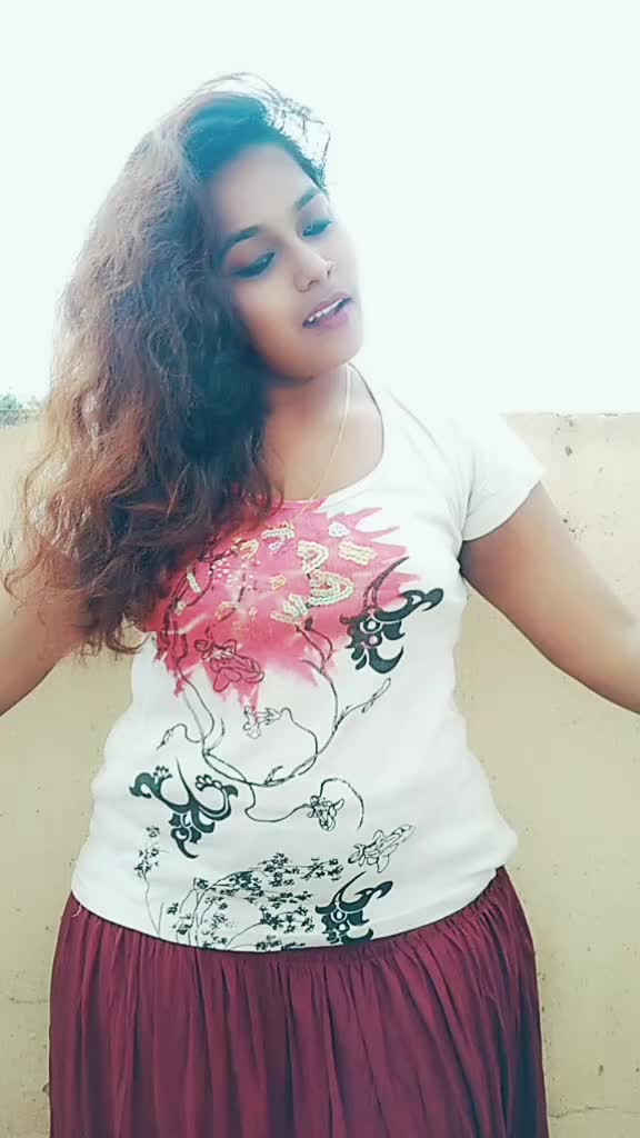 @manu 143
