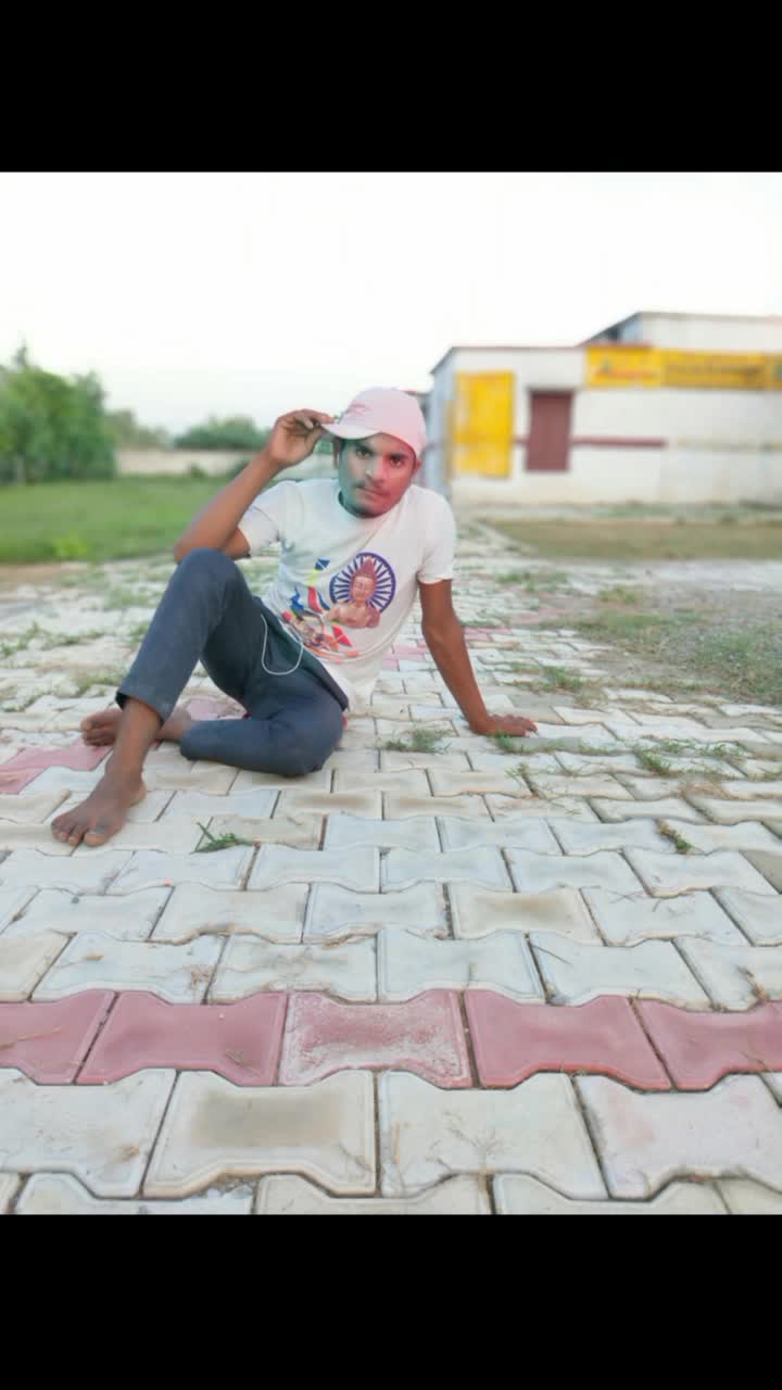 @Manish jatav💪💪💪💪