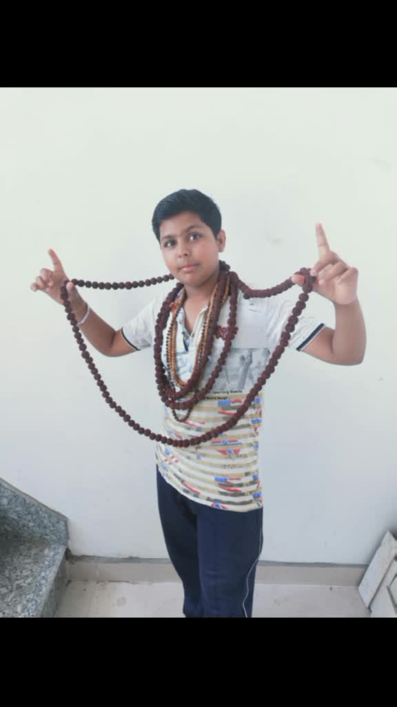 @Tanuj Rajput