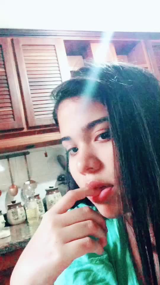 @vicmaripalmar