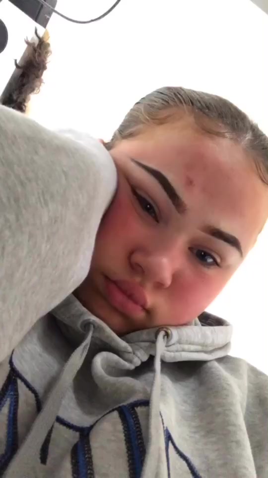 @kayleighbrutonx