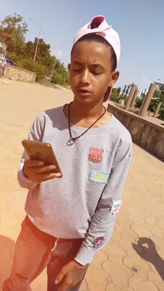 @👑.....RAVAN.....👑