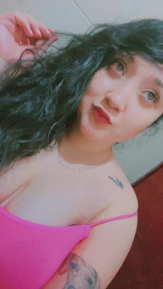 @Gaby GR