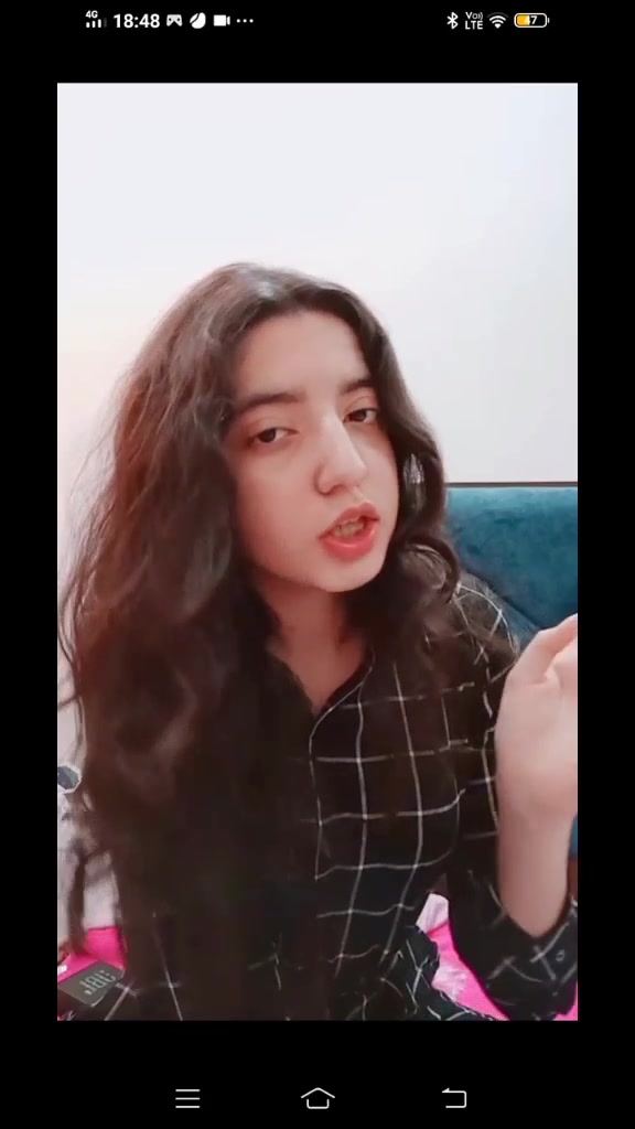 @vedika