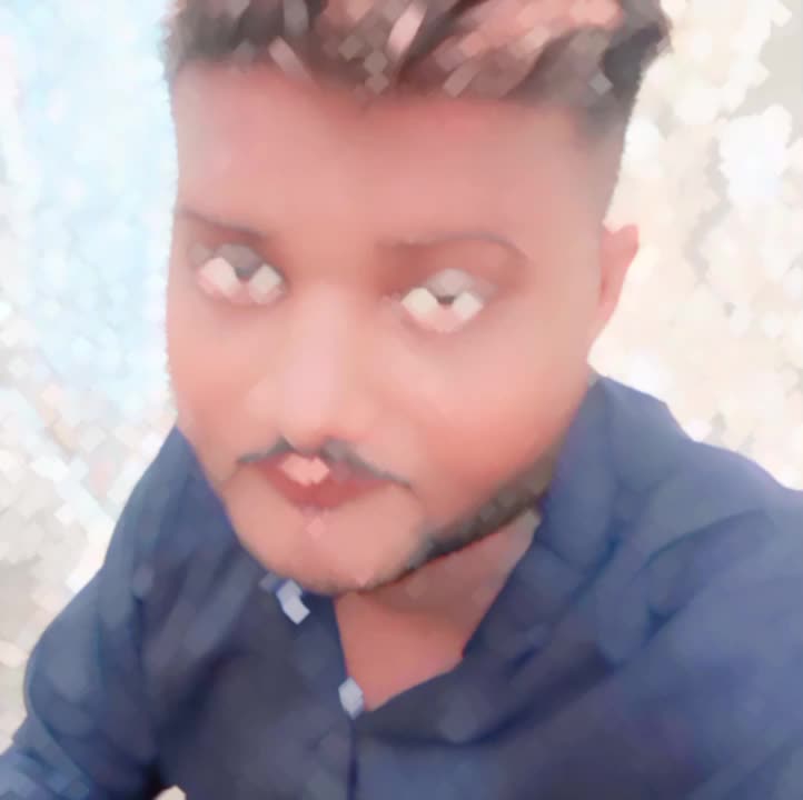 @Ahsan Shah