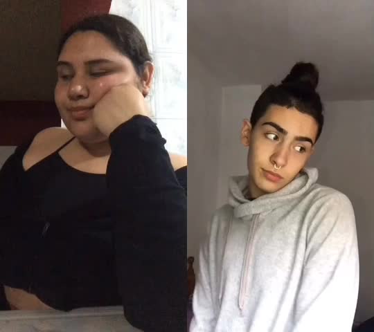 @Liliana Rivera