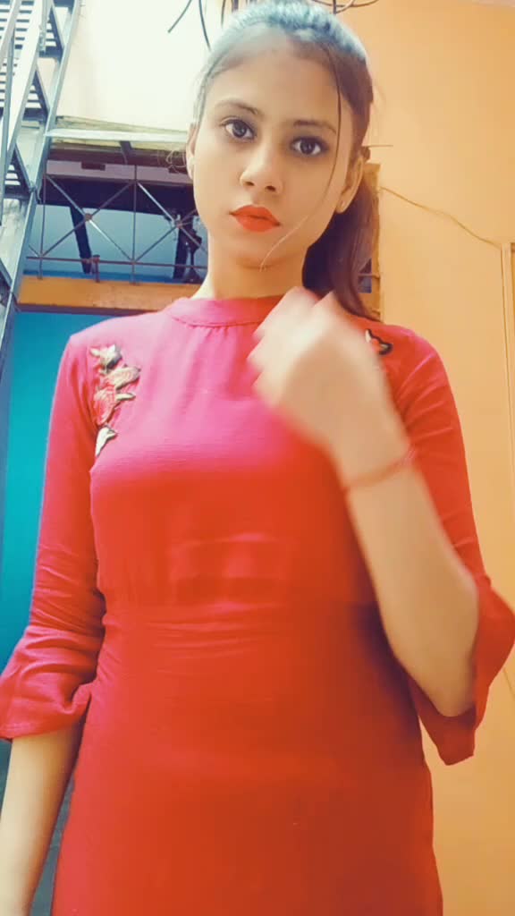 @jassika Lamba