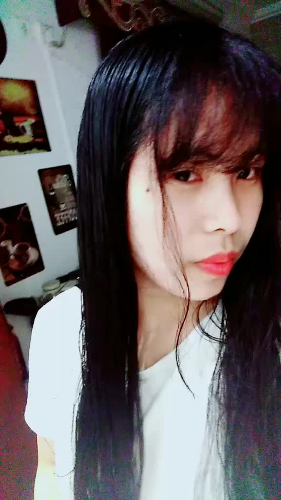 @Aliza Ge