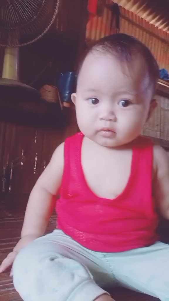@Mekay