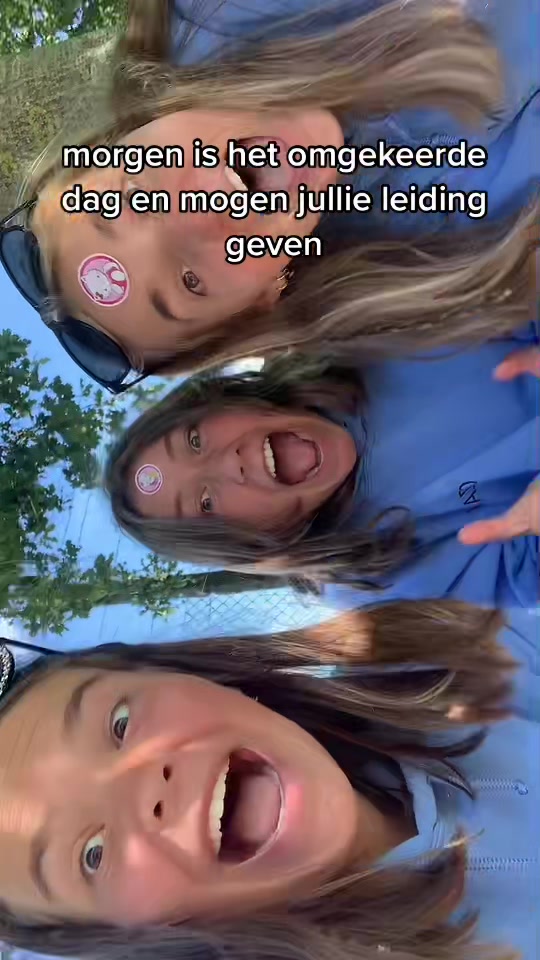 @ketis_chiromoen