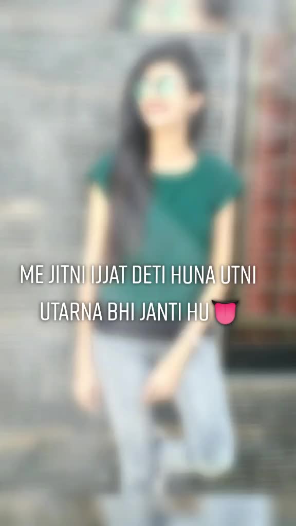 @Monika🦋