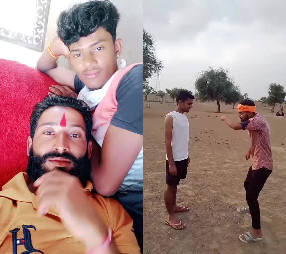 @user419413207094