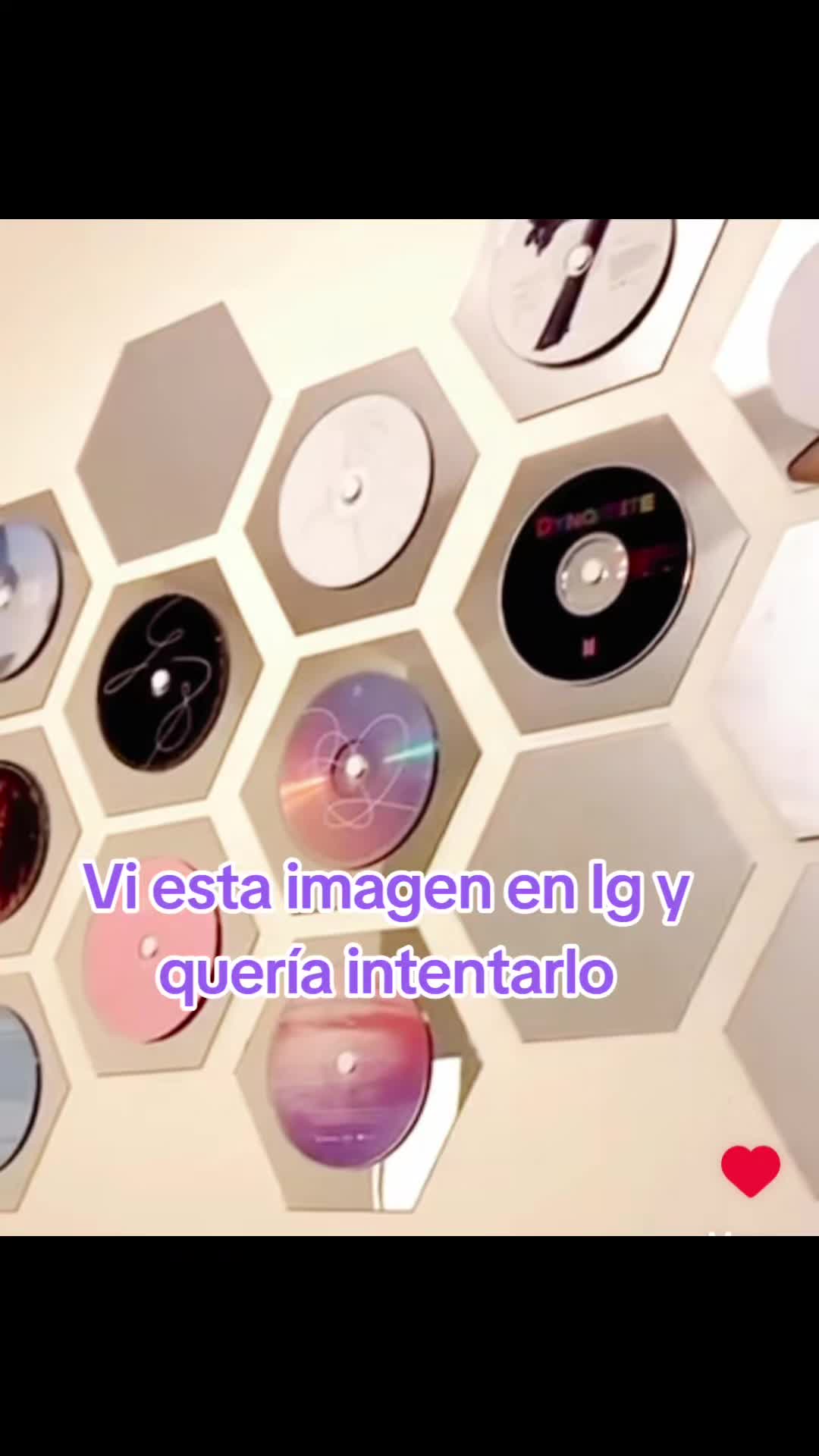 @Paulina7174