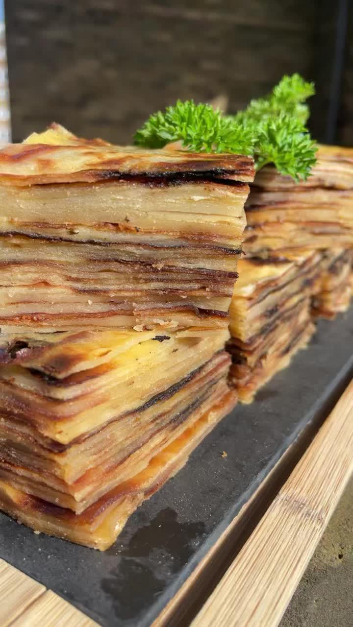 @Arjetas_Cooking