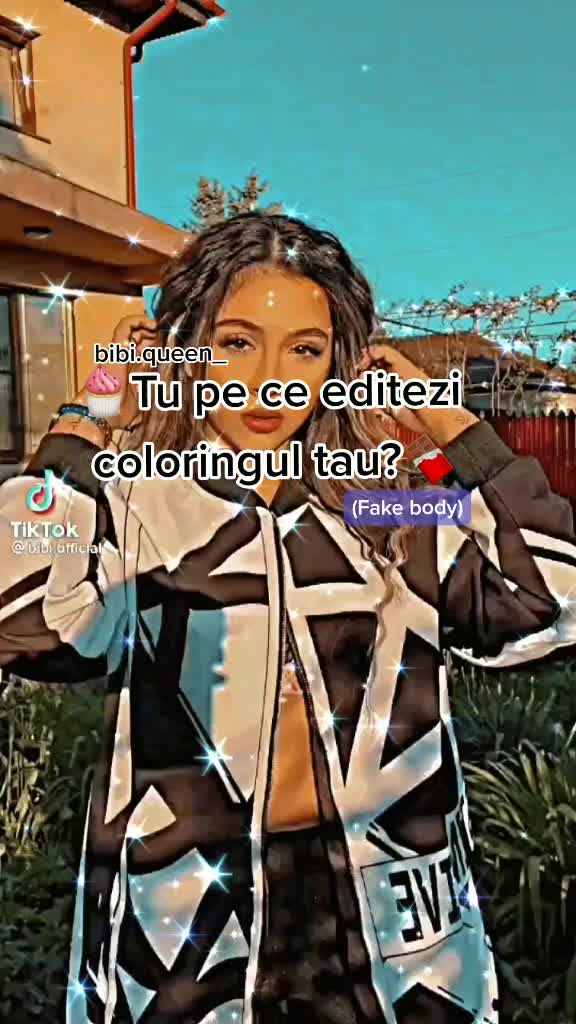 @☕Cafeluțe☕