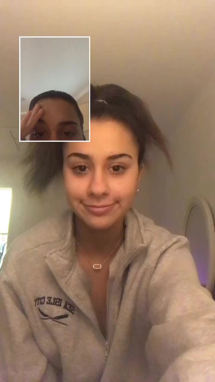 @chunkymonkey55