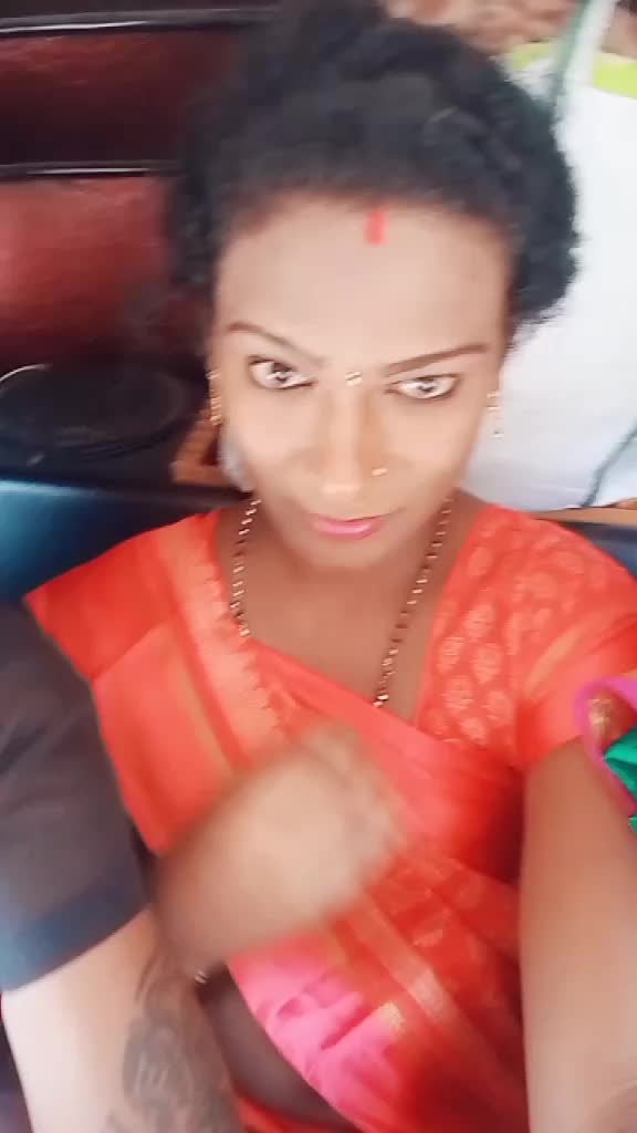 @sweetykumar
