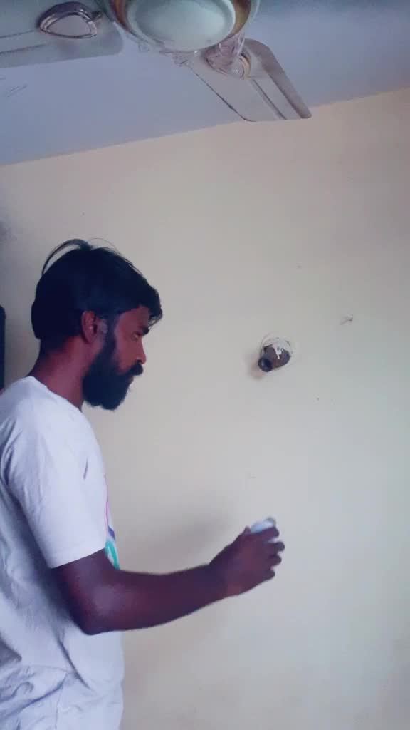 @ಶಂಕರ್ ನಾಗ್ ವಿಜಯ್