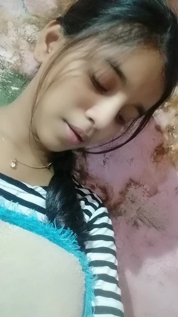 @_Niki_