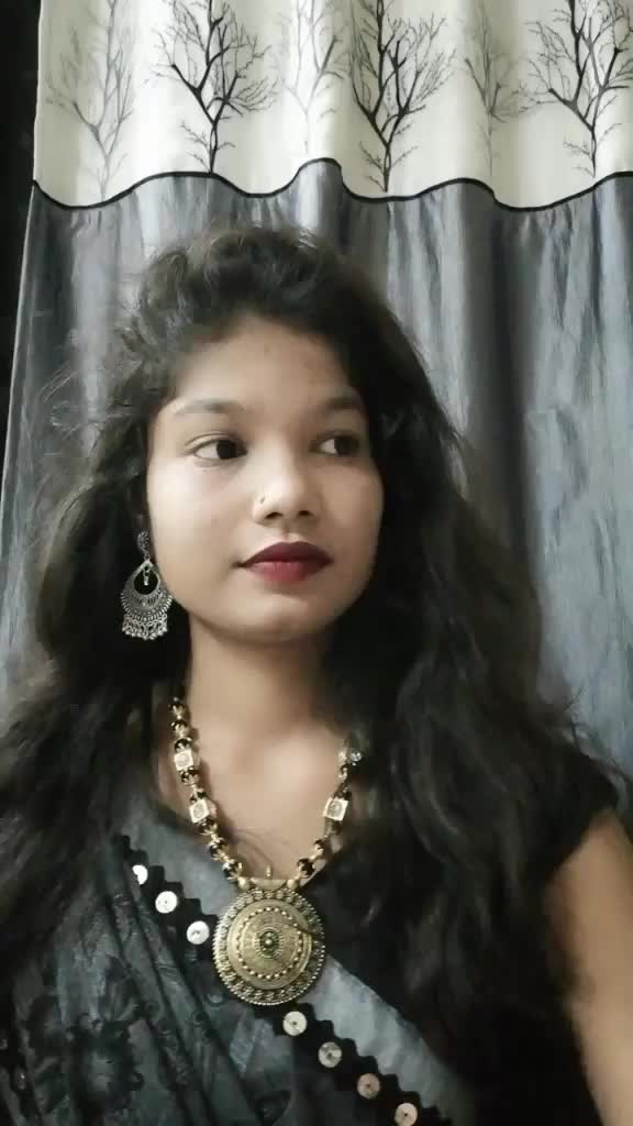 @achal gajghate
