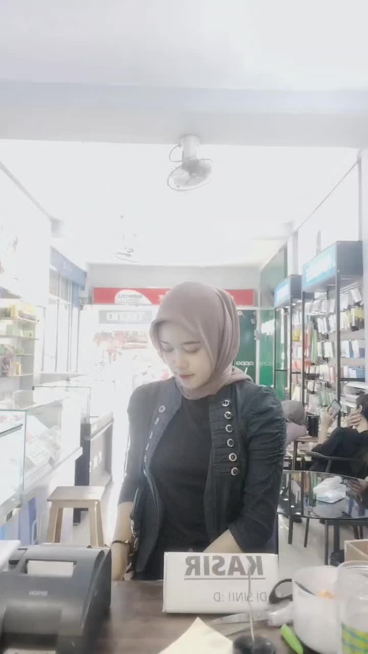 @Queencell jatilawang