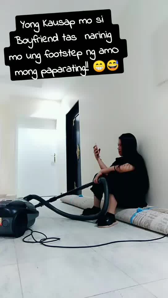 @gagang