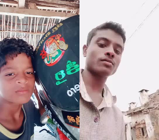 @varam vankla